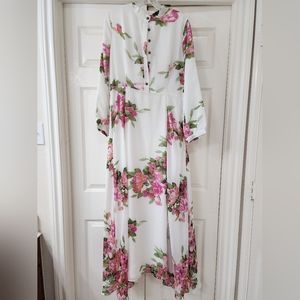 Dainty Jewell's Emmeline Dress